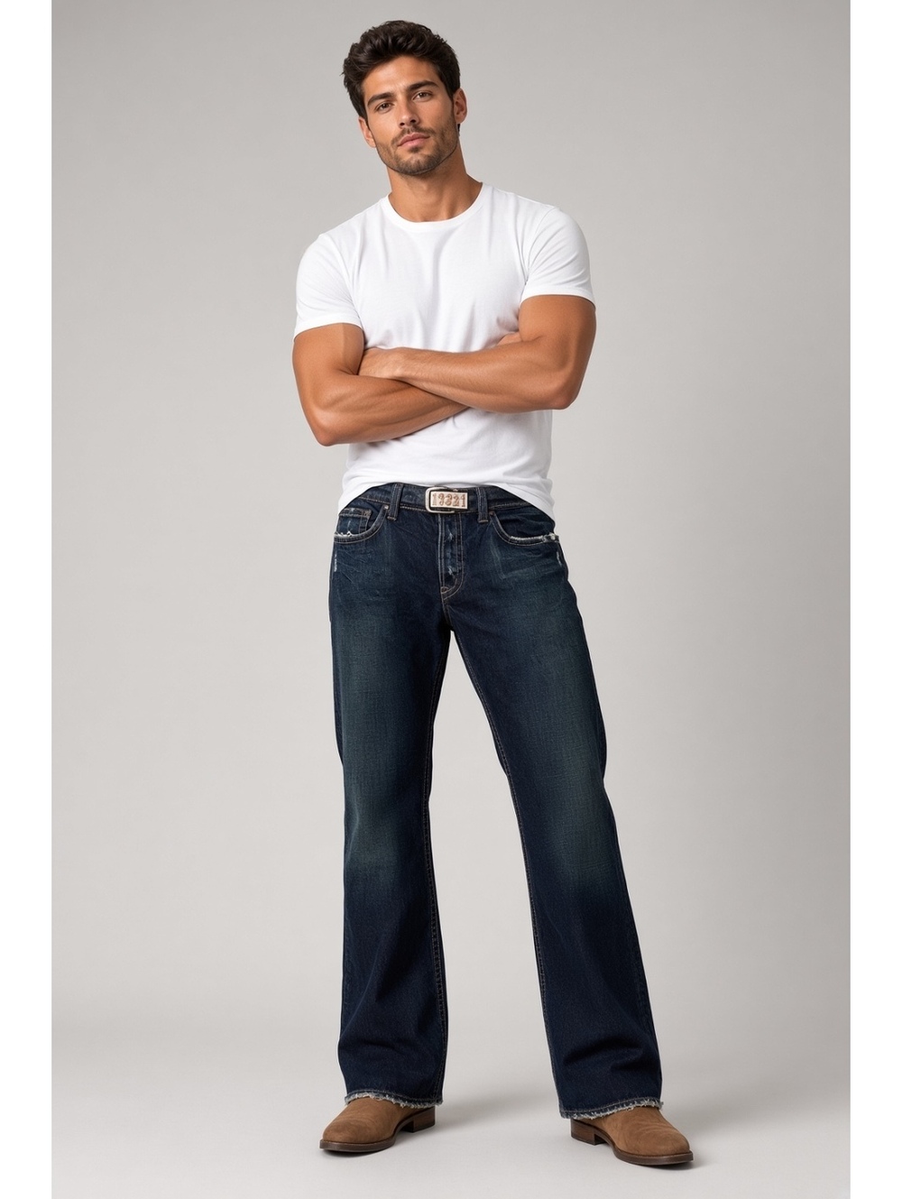 1921 jeans size 36